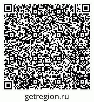 79914289535