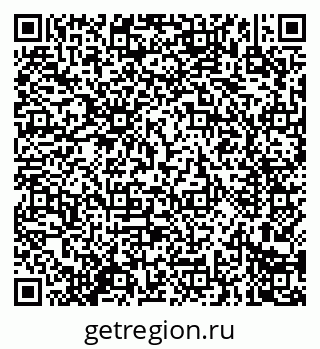 79914289537