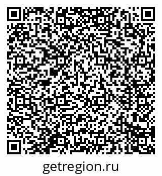 79914289540