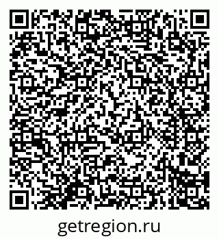 79914289542
