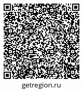79914289543
