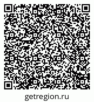 79914289545