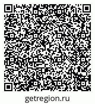 79914289546