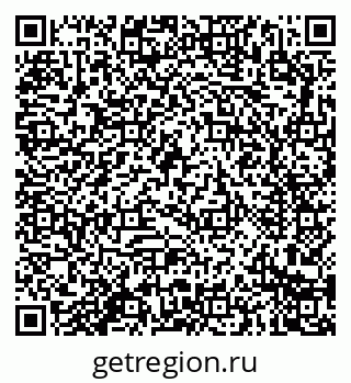 79914289548
