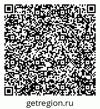 79914289549