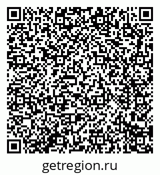 79914289550