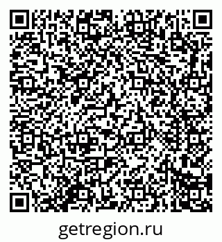 79914289552