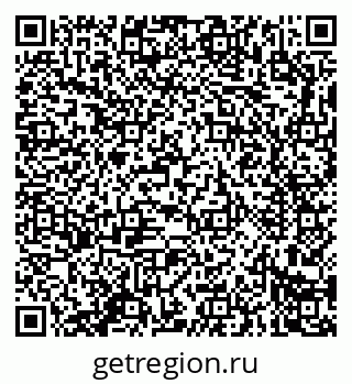 79914289553