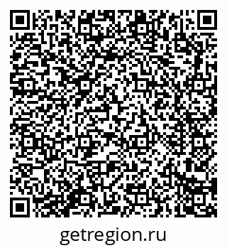 79914289554