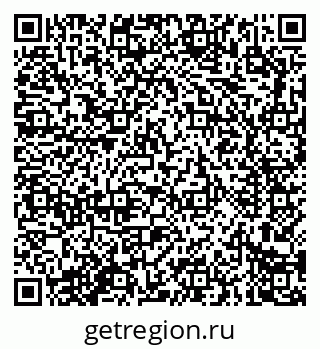 79914289556