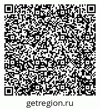 79914289557