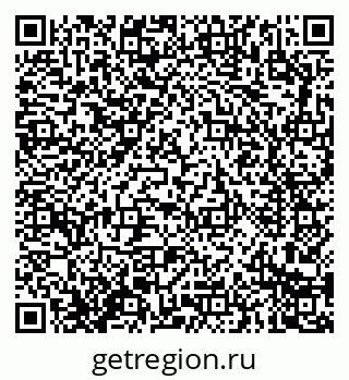 79914289558
