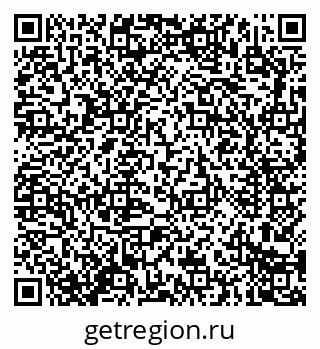 79914289560