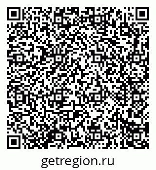 79914289562