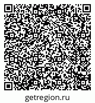 79914289564