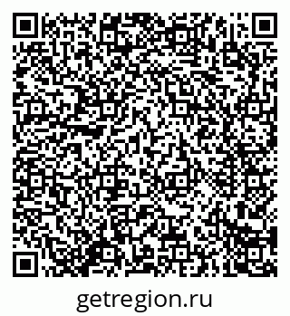 79914289565