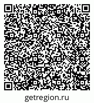 79914289566