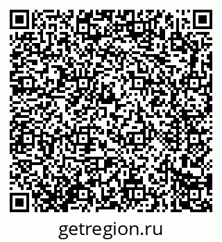 79914289567