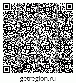 79914289568