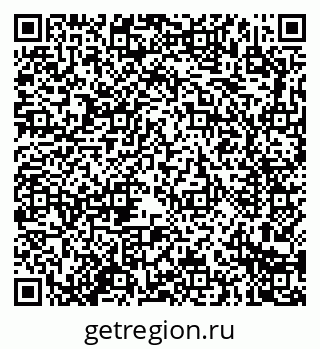 79914289569