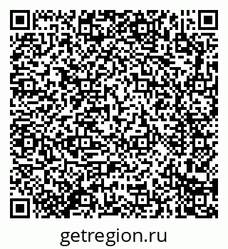 79914289570