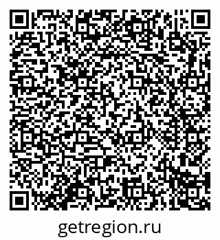79914289571