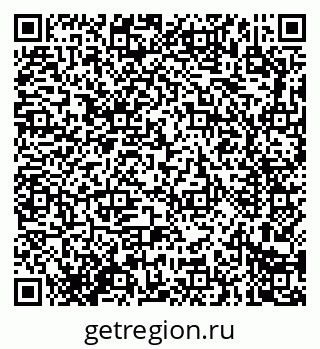79914289572