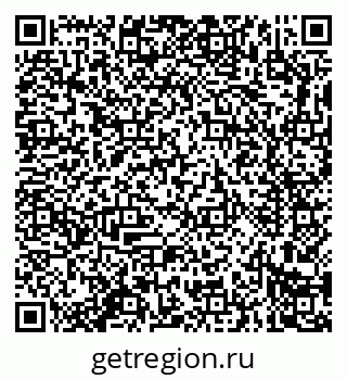 79914289573