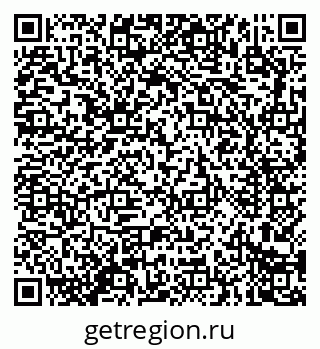 79914289574