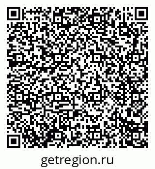 79914289575