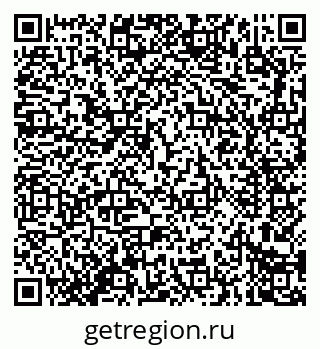 79914289576