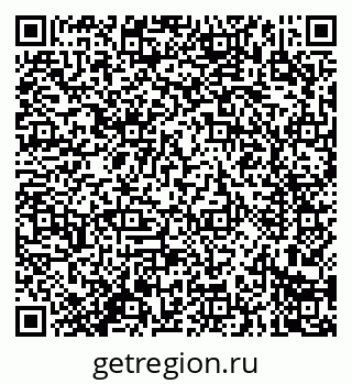 79914289577
