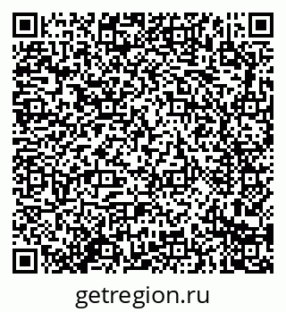 79914289578