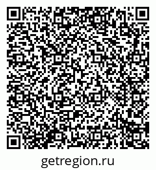 79914289580