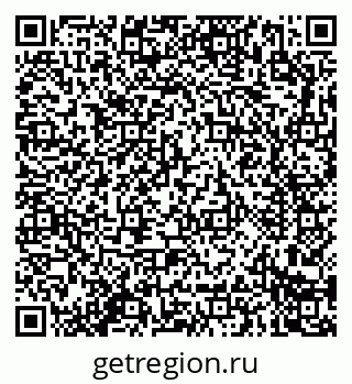 79914289581