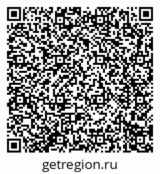 79914289582