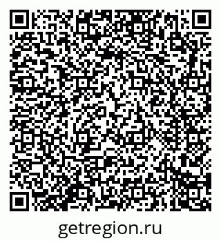 79914289584