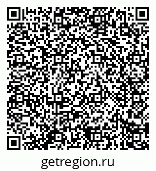 79914289586