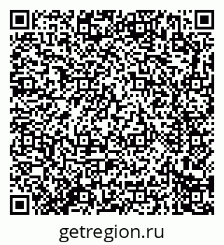 79914289587