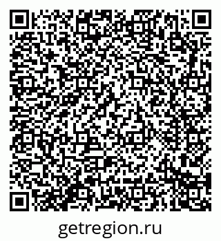 79914289588