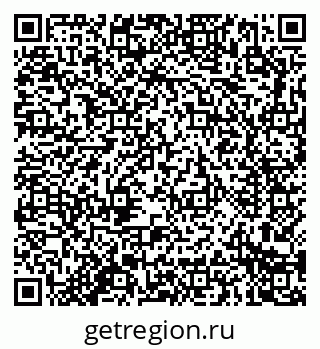 79914289589
