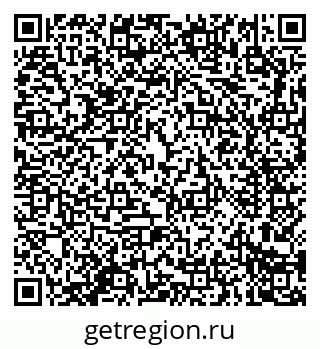 79914289591
