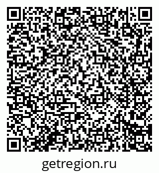 79914289592