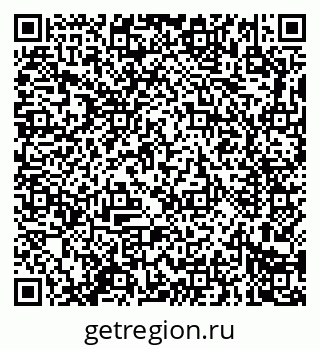 79914289593