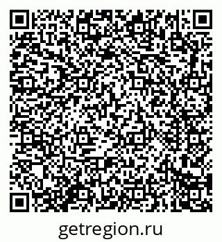 79914289594