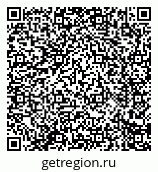 79914289595