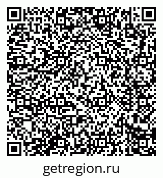 79914289596