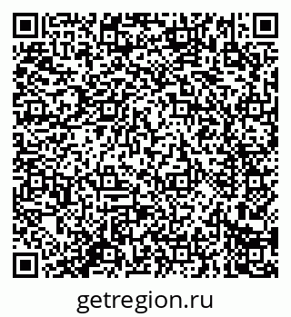 79914289597