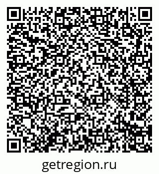 79914289598
