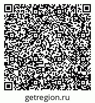 79914289599